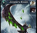 Jeweler's Dream