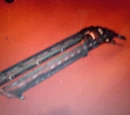 Novalith Cannon