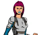 Flak Armor