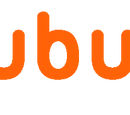 Unofficial Ubuntu Wiki