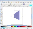 Inkscape Vector Illustrator