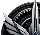 Daitenshi