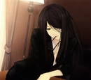 LNIS