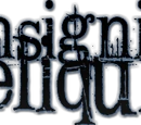 Insignis Reliquia