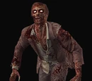Crimson Head
