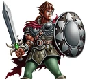 Maximo