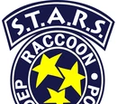 S.T.A.R.S.
