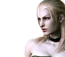 Trish