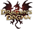 Dragon's Dogma