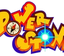 Power Stone