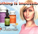 Umbrella