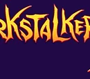 Darkstalkers 3