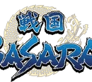 Sengoku Basara Series
