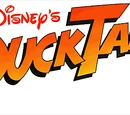 DuckTales