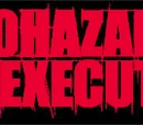 Biohazard 4D-Executer