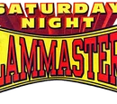 Saturday Night Slam Masters