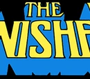 The Punisher