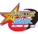 Capcom vs. SNK: Millennium Fight 2000