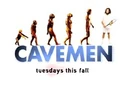Cavemen.jpg