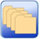 Central icon small categories.png