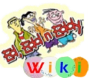 EdWikiLogo.png