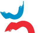 Community Central:Wikimania