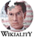 Bullet-colbert.png