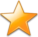 Star icon.png