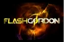 Flashgordon.jpg
