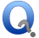 Answers-logo.png