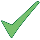 Symbol OK.png