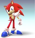 Sonic-red-1-.jpg