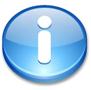 Help icon.png