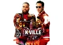 Kville.jpg