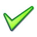 Gtk-ok.png