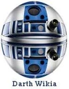 Darth Wiki logo.jpg