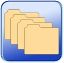 Central icon categories.png