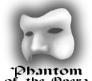 User id