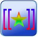 Central icon featured.png
