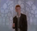 Rick Astley 2.gif