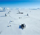 SvalSat