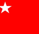 Canton