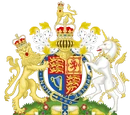 United Kingdom of Britannia