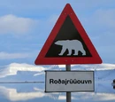 Northlandish language