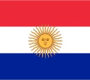 Azoro