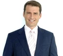 Matthew Hill