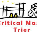 Trier