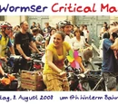De:Worms