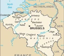 Belgium