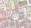De:Darmstadt